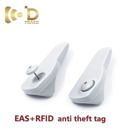 china rfid hard tag|anti theft tags for clothing.